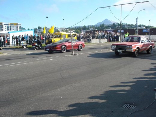 14.06.2008_063__large_