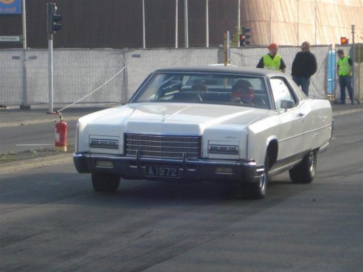 14.06.2008_066__large_