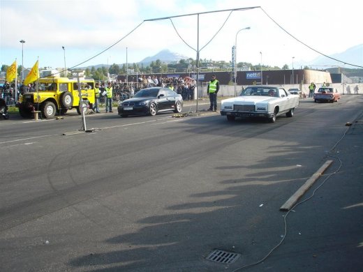 14.06.2008_067__large_