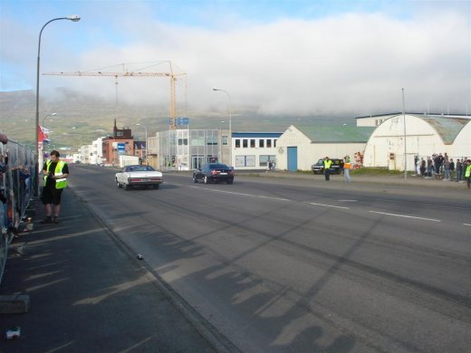 14.06.2008_068__large_