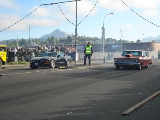 14.06.2008_069__large_