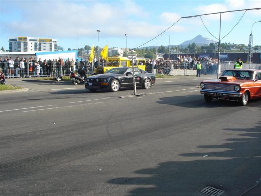 14.06.2008_070__large_