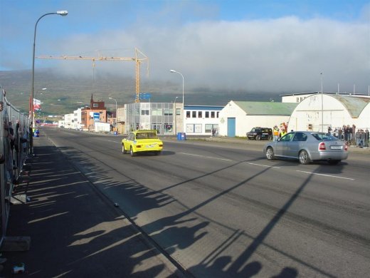 14.06.2008_071__large_