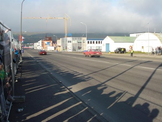 14.06.2008_072__large_