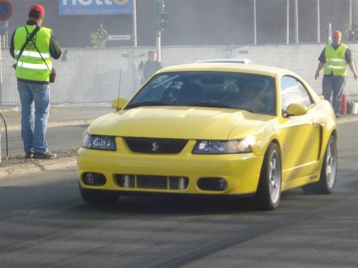 14.06.2008_073__large_