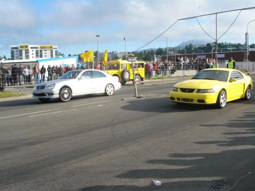 14.06.2008_074__large_