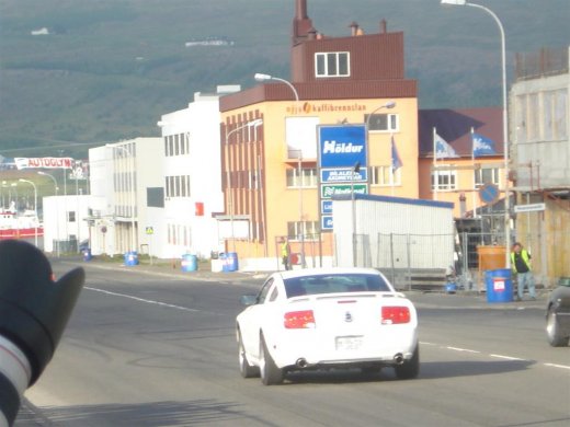 14.06.2008_075__large_