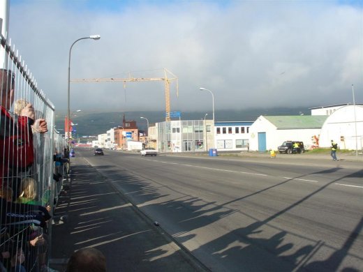 14.06.2008_078__large_