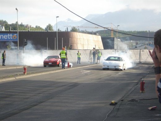 14.06.2008_079__large_