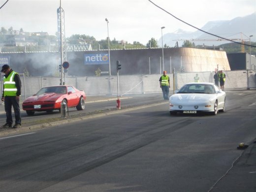 14.06.2008_080__large_