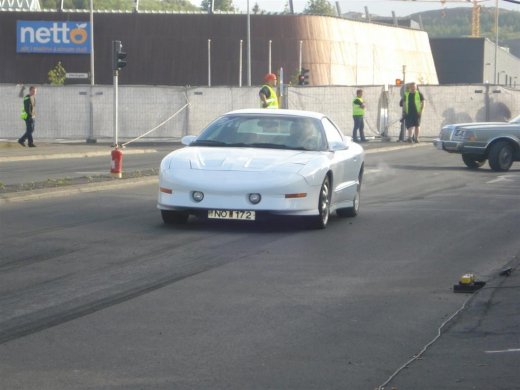 14.06.2008_081__large_