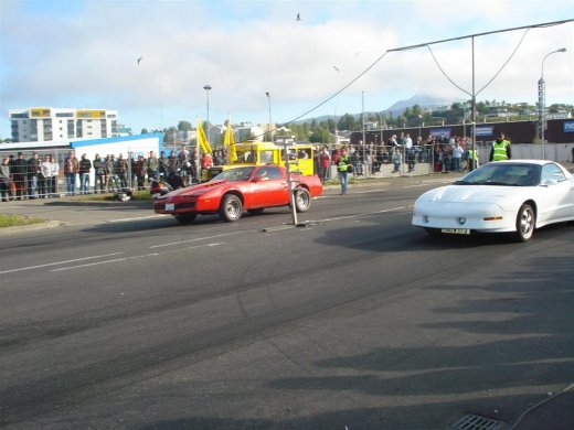 14.06.2008_082__large_