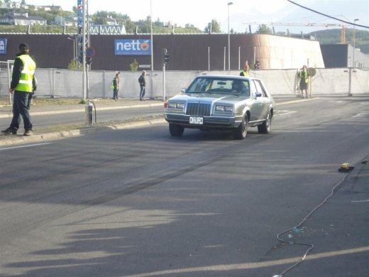 14.06.2008_084__large_