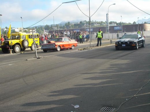 14.06.2008_086__large_