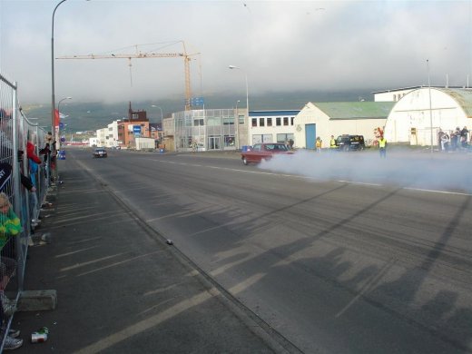 14.06.2008_087__large_