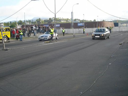 14.06.2008_088__large_