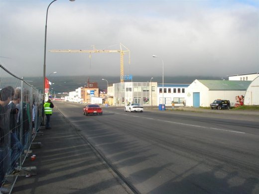 14.06.2008_089__large_