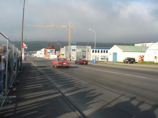 14.06.2008_090__large_