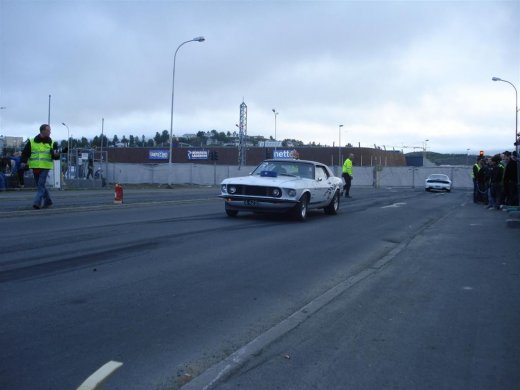 14.06.2008_091__large_