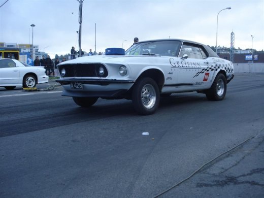 14.06.2008_092__large_