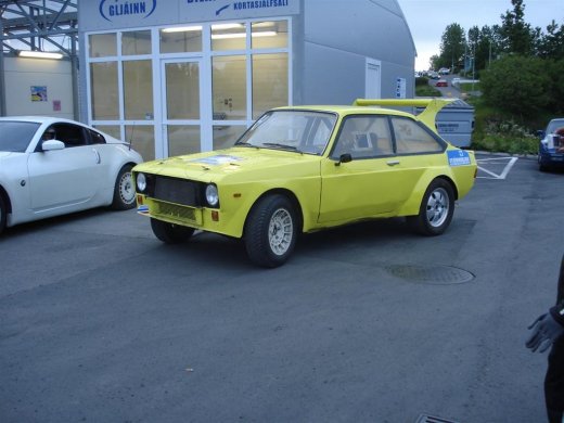 14.06.2008_093__large_