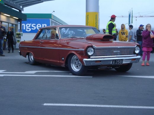 14.06.2008_094__large_