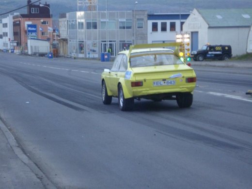 14.06.2008_095__large_