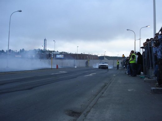 14.06.2008_096__large_