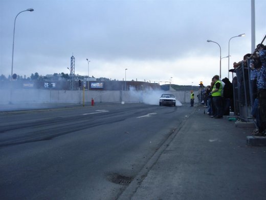 14.06.2008_097__large_