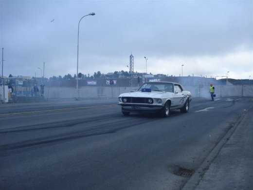 14.06.2008_098__large_