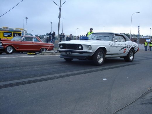 14.06.2008_099__large_