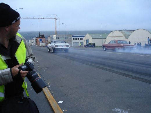 14.06.2008_100__large_