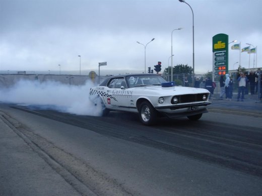 14.06.2008_101__large_