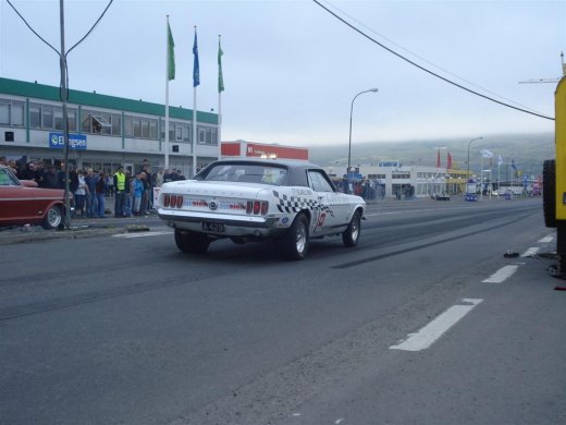 14.06.2008_102__large_