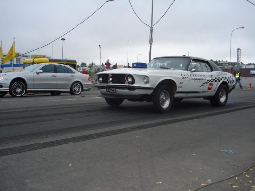 14.06.2008_103__large_