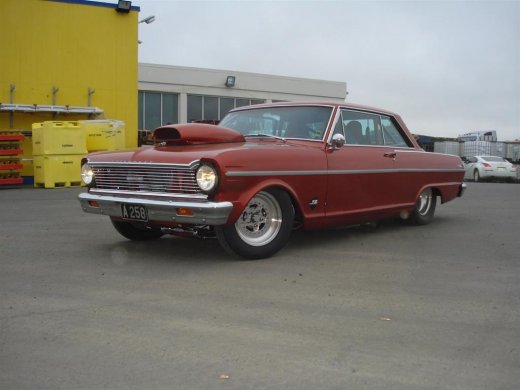 14.06.2008_105__large_