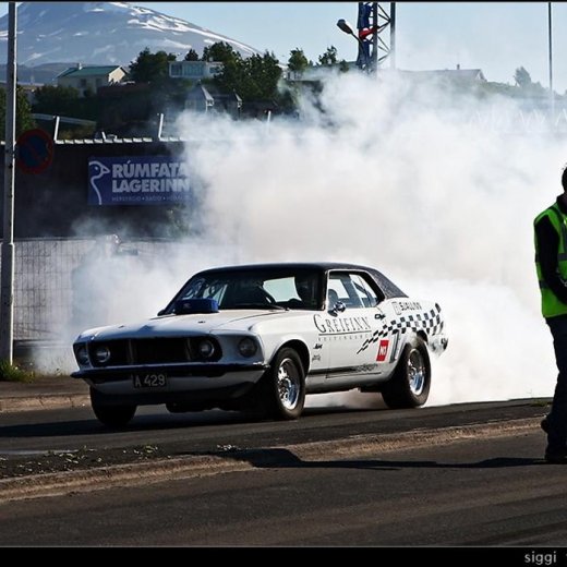 crop-10_g__tum__la_2008__1062.jpgvv__large_