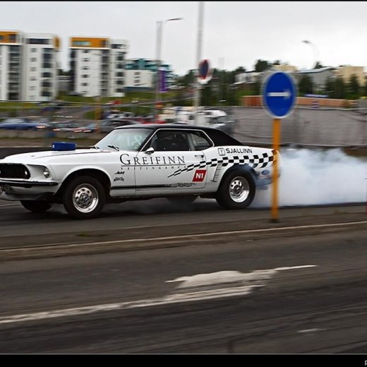 crop-11_g__tum__la_2008__1062.jpgvv__10_