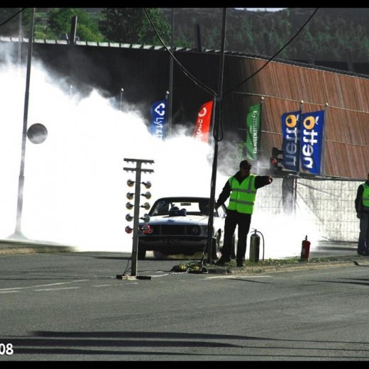 crop-11_g__tum__la_2008__1062.jpgvv__11_