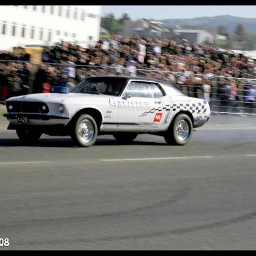 crop-11_g__tum__la_2008__1062.jpgvv__12_