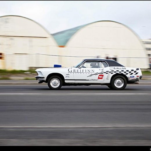 crop-11_g__tum__la_2008__1062.jpgvv__3_