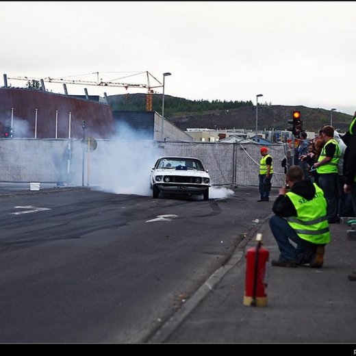 crop-11_g__tum__la_2008__1062.jpgvv__4_