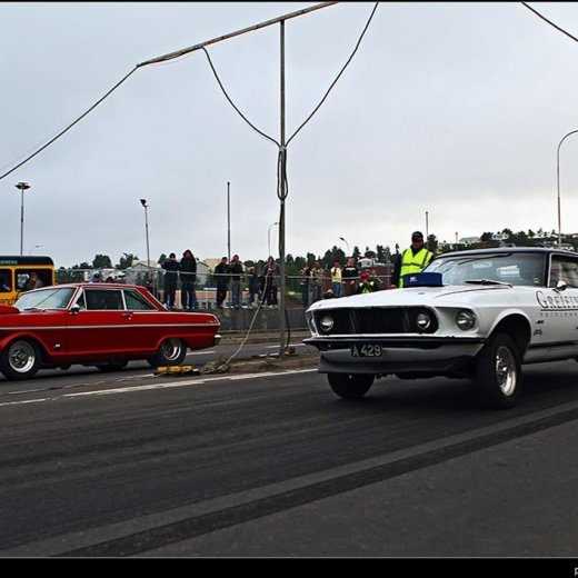 crop-11_g__tum__la_2008__1062.jpgvv__5_