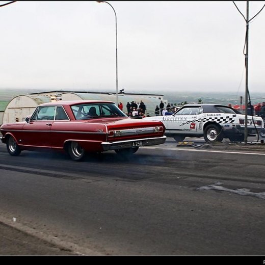 crop-11_g__tum__la_2008__1062.jpgvv__8_