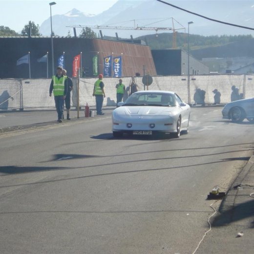 crop-14.06.2008_025__large_