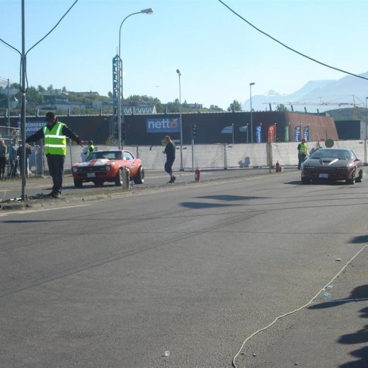 crop-14.06.2008_030__large_