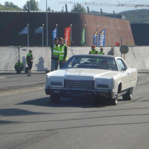 crop-14.06.2008_035__large_