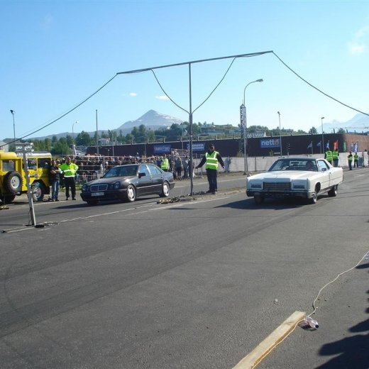 crop-14.06.2008_036__large_