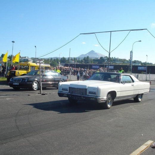 crop-14.06.2008_037__large_