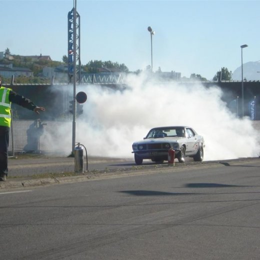 crop-14.06.2008_038__large_